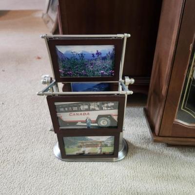 Sale Photo Thumbnail #387