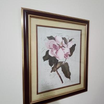 Sale Photo Thumbnail #148
