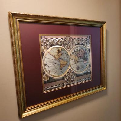 Sale Photo Thumbnail #189