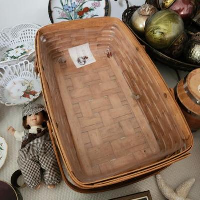 Sale Photo Thumbnail #128
