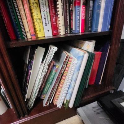 Sale Photo Thumbnail #169