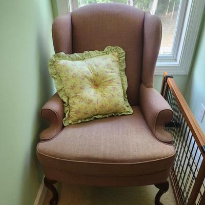 Sale Photo Thumbnail #439