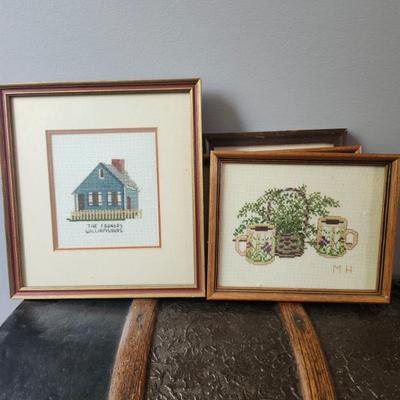 Sale Photo Thumbnail #393