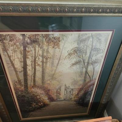 Sale Photo Thumbnail #407