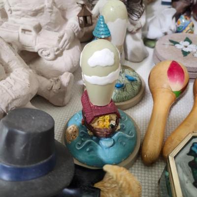 Sale Photo Thumbnail #136
