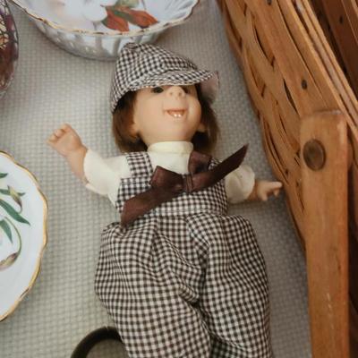 Sale Photo Thumbnail #132
