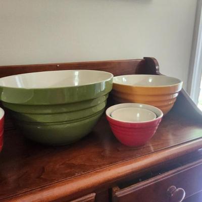 Sale Photo Thumbnail #184