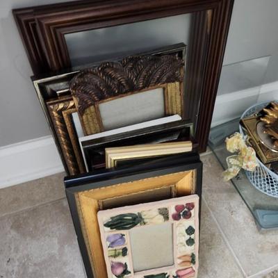 Sale Photo Thumbnail #265