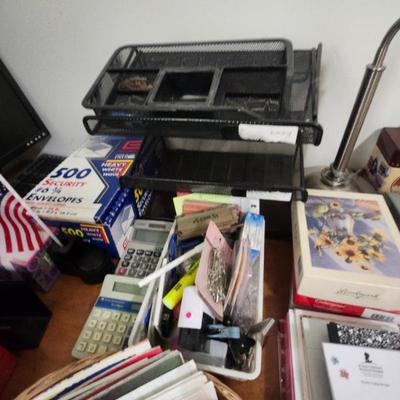 Sale Photo Thumbnail #154