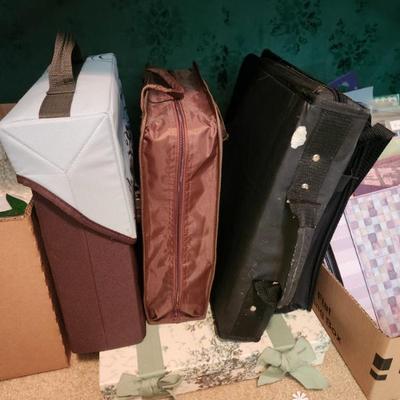 Sale Photo Thumbnail #421
