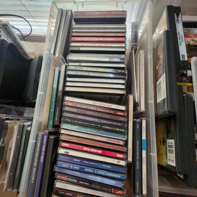 Sale Photo Thumbnail #160