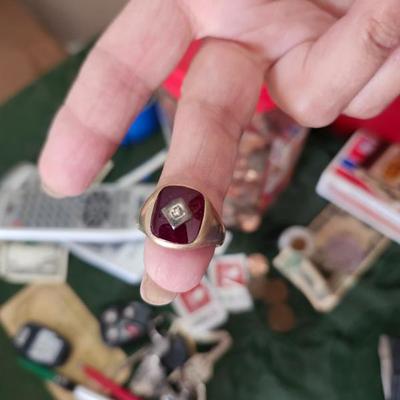 Sale Photo Thumbnail #2