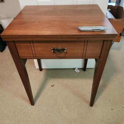 Sale Photo Thumbnail #441
