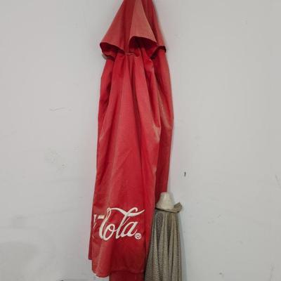 Sale Photo Thumbnail #73