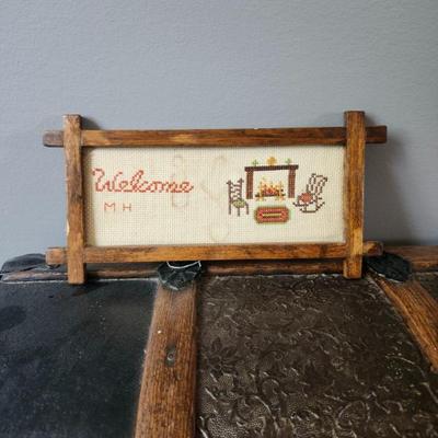 Sale Photo Thumbnail #396