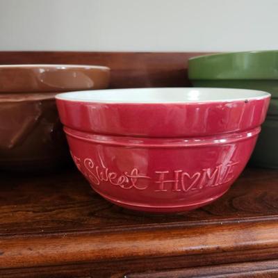 Sale Photo Thumbnail #234