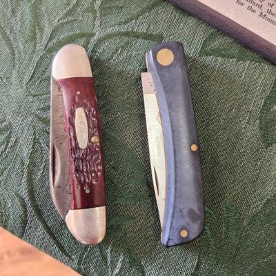Sale Photo Thumbnail #15