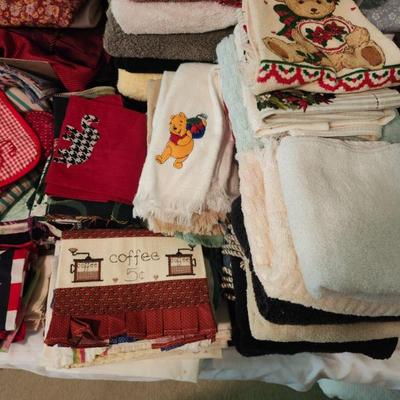 Sale Photo Thumbnail #426