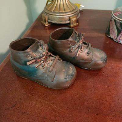 Sale Photo Thumbnail #433