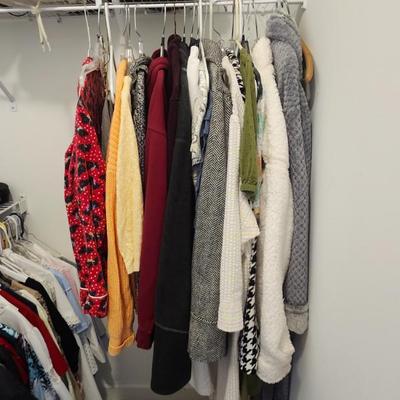 Sale Photo Thumbnail #305