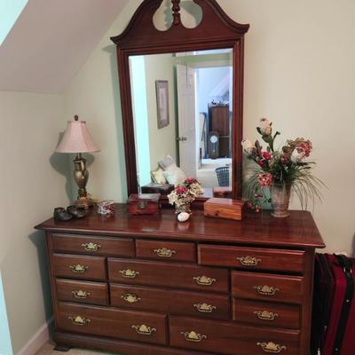 Sale Photo Thumbnail #412