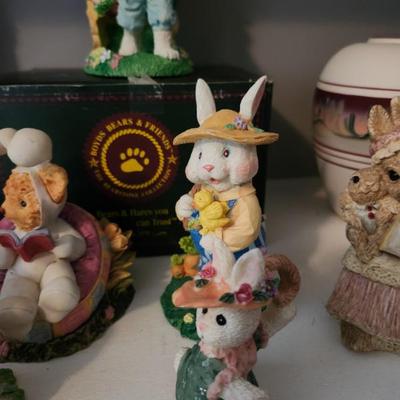 Sale Photo Thumbnail #339