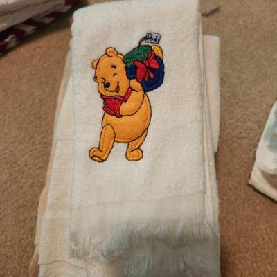 Sale Photo Thumbnail #457