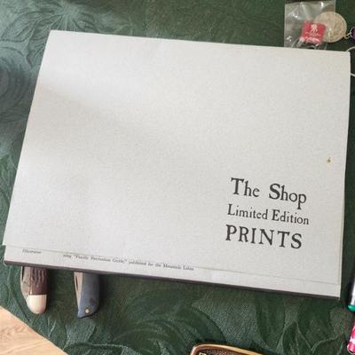 Sale Photo Thumbnail #13