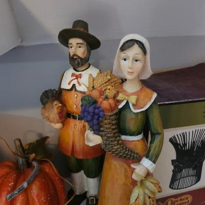 Sale Photo Thumbnail #329