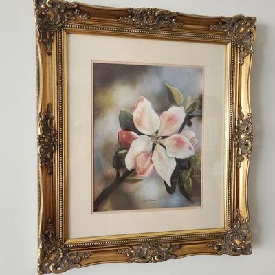 Sale Photo Thumbnail #310