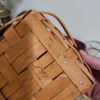 Sale Photo Thumbnail #120