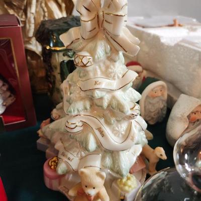 Sale Photo Thumbnail #362