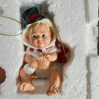 Sale Photo Thumbnail #351