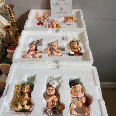 Sale Photo Thumbnail #356