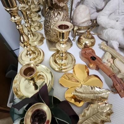 Sale Photo Thumbnail #145