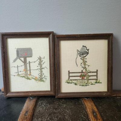 Sale Photo Thumbnail #395