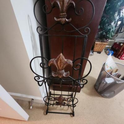 Sale Photo Thumbnail #95