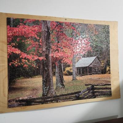 Sale Photo Thumbnail #84