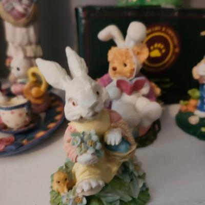 Sale Photo Thumbnail #338
