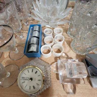 Sale Photo Thumbnail #116
