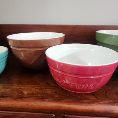 Sale Photo Thumbnail #185