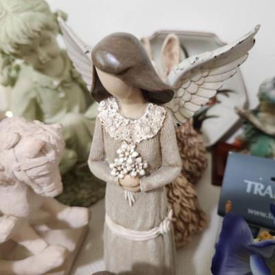 Sale Photo Thumbnail #138