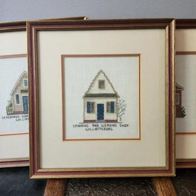 Sale Photo Thumbnail #391