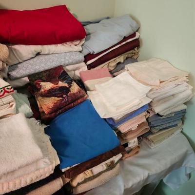Sale Photo Thumbnail #425