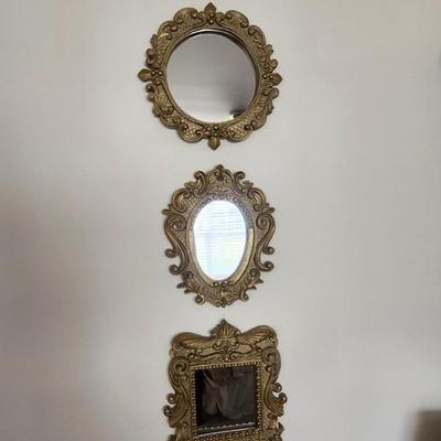 Sale Photo Thumbnail #301