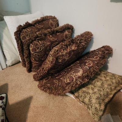 Sale Photo Thumbnail #415