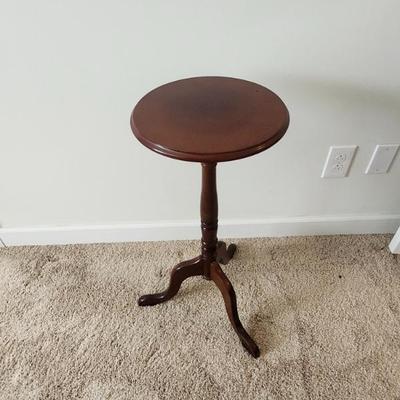 Sale Photo Thumbnail #308