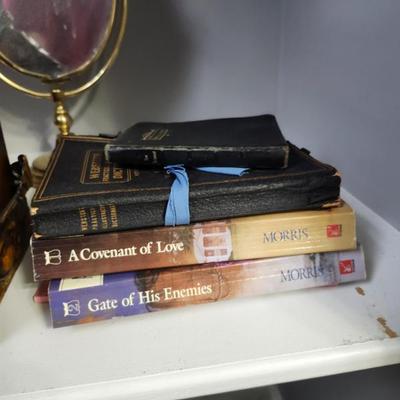 Sale Photo Thumbnail #266