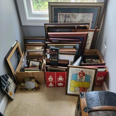 Sale Photo Thumbnail #390