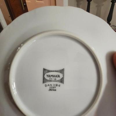 Sale Photo Thumbnail #196